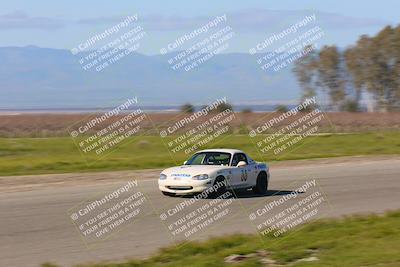 media/Mar-26-2023-CalClub SCCA (Sun) [[363f9aeb64]]/Group 5/Qualifying/